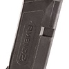 Amend2, Glock 43, 9MM, 6 RD, Black Magazine