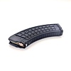 XTECH Tactical AK-47 MAG47 GEN2, 30 RD, Magazine