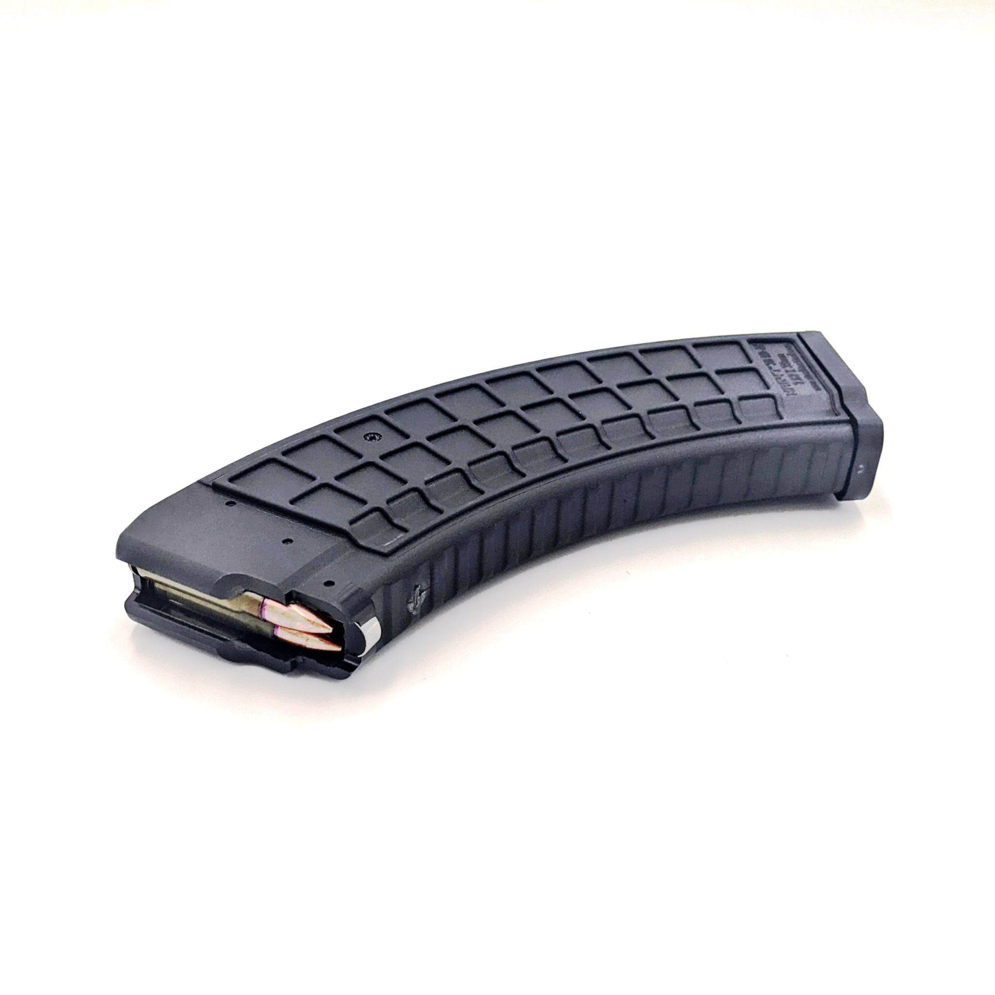 XTECH Tactical AK-47 MAG47 GEN2, 30 RD, Magazine