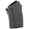 Scout, AK-47 Yugo Pattern, 7.62 x 39, 10 RD, Steel Magazine