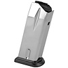 Springfield XD-Sub, 9MM, 10 RD, Stainless Magazine