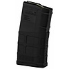 Magpul PMAG Gen M3 .308 WIN/7.62 NATO LR/SR 10/20 RD Magazine