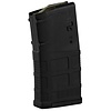 Magpul PMAG Gen M3 .308 WIN/7.62 NATO LR/SR 10/20 RD Magazine