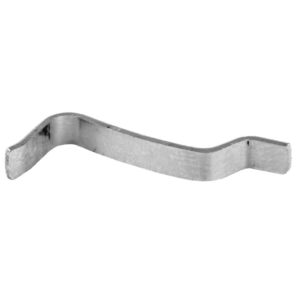 Glock OEM Slide Lock Spring 19/23/32 Gen 4