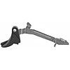 Glock OEM Trigger w/bar G17/22