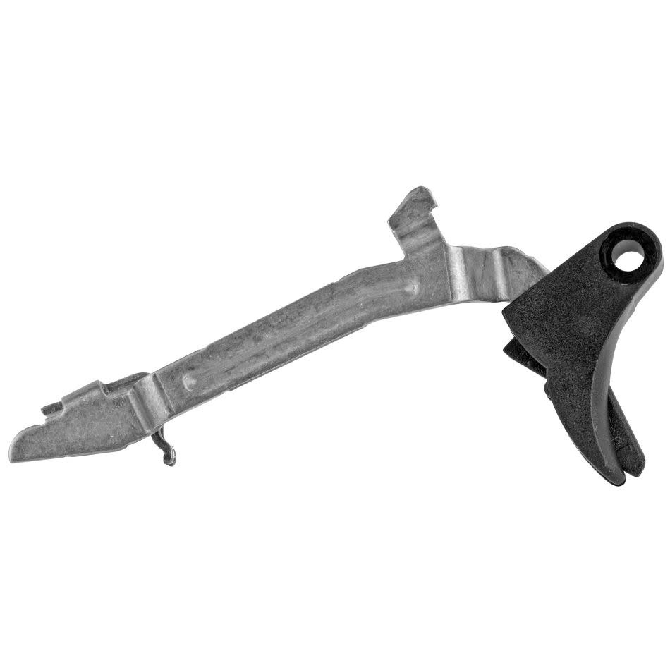 Glock OEM Trigger w/bar G17/22