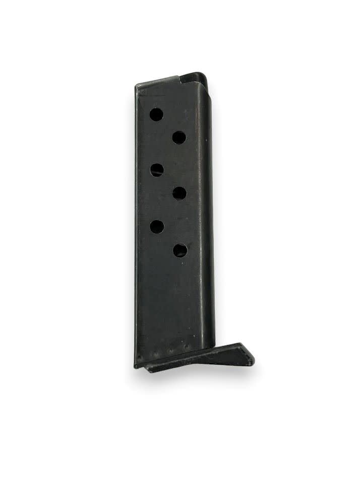 Bryco-Jennings, .32 Auto, 7 RD, Magazine (USED)