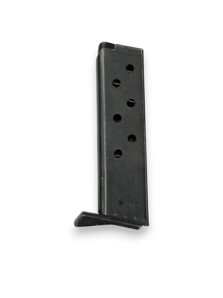 Bryco-Jennings, .32 Auto, 7 RD, Magazine (USED)