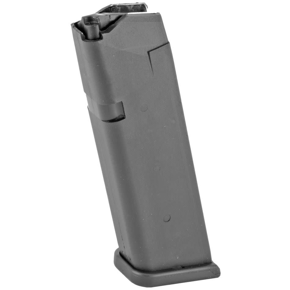 Glock OEM, G22 / G35, .40 S&W, 15 RD Magazine (UNPACKAGED)