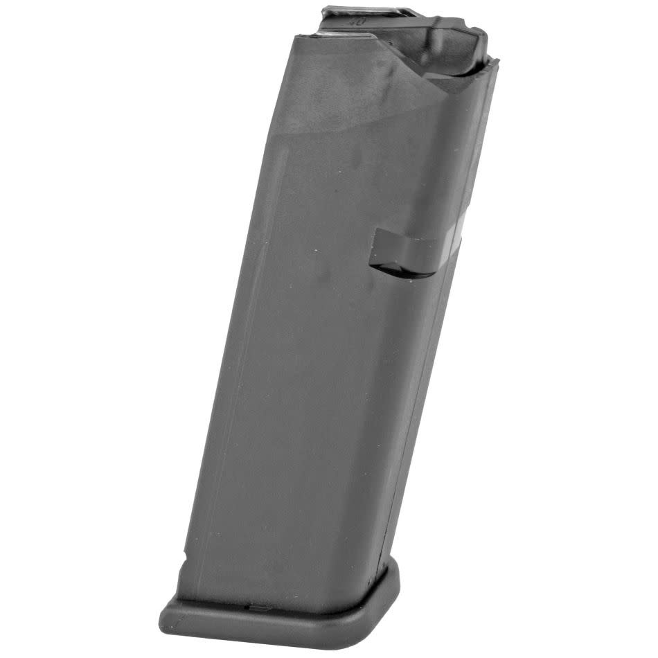 Glock OEM, G22 / G35, .40 S&W, 15 RD Magazine (UNPACKAGED)