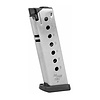 Sig Sauer .45ACP P220 Stainless 8rd Magazine