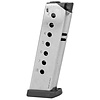 Sig Sauer P220, .45 ACP, 8 RD, Magazine (UNPACKAGED)