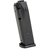 CANIK TP9, 9MM, 15 RD Magazine