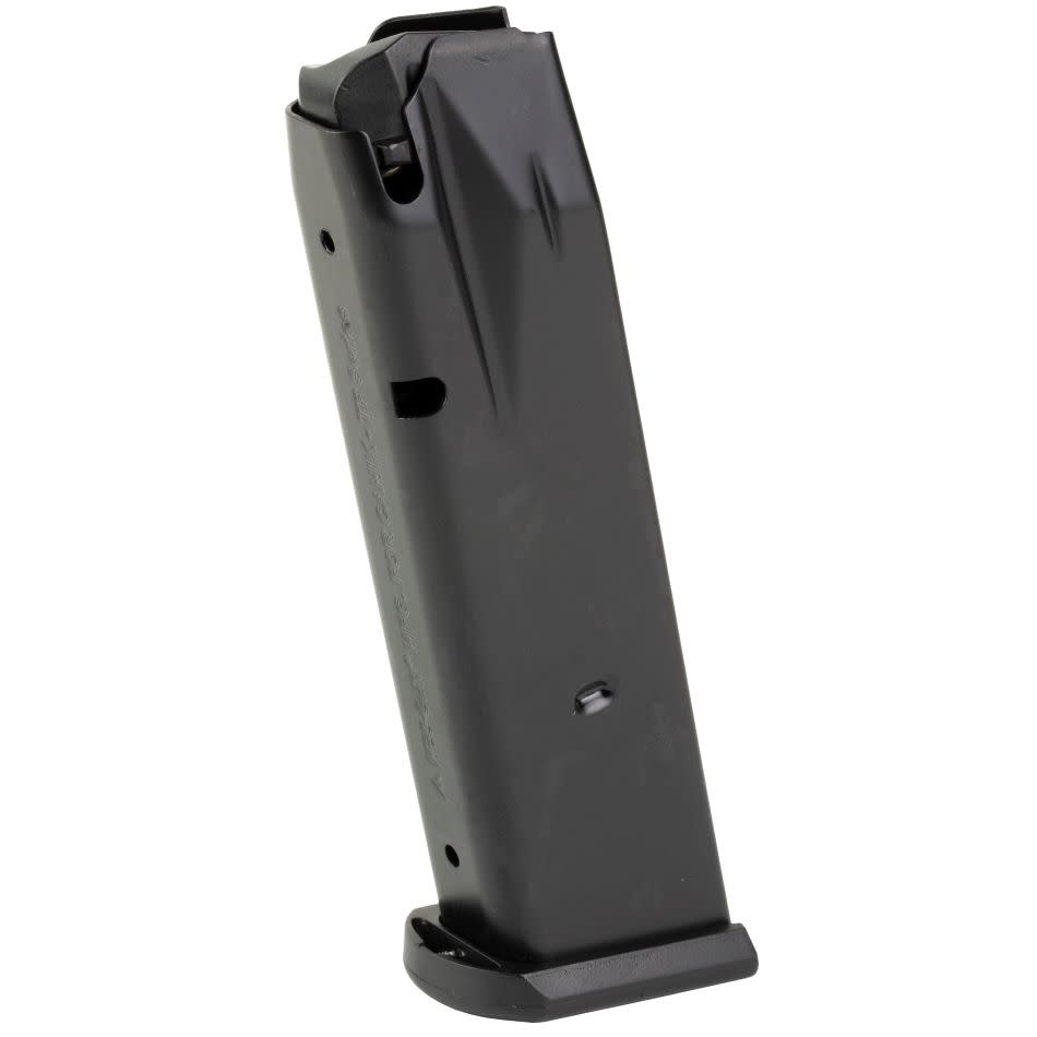 CANIK TP9, 9MM, 15 RD Magazine