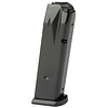 CANIK TP9, 9MM, 15 RD Magazine