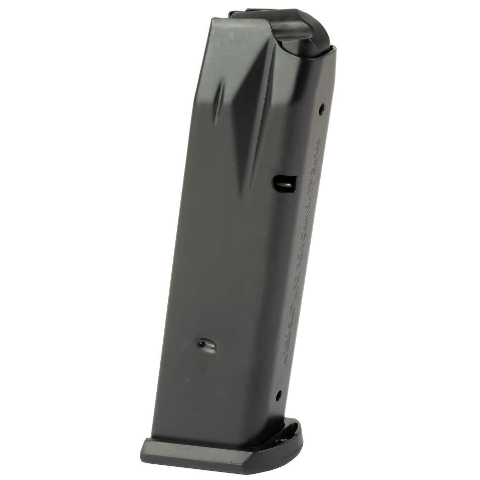 CANIK TP9, 9MM, 15 RD Magazine
