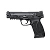 Smith & Wesson M&P45 M2.0 45ACP 4.6", Blk