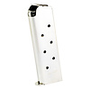 Kimber 1911, .45 ACP, 8 RD, Stainless Steel Magazine
