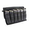 6X STD Pistol Magazines Carrier/ Black