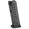 Sig Sauer P220, 10MM, 8 RD, Blued Magazine (UNPACKAGED)