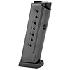 Sig Sauer P220, 10MM, 8 RD, Blued Magazine (UNPACKAGED)