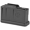 Ruger, .308 Winchester, 3 RD Magazine