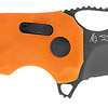 SOG KIKU XR LTE ORANGE G10