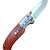 FT TACTICAL TRADITIONAL KNIFE