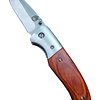 FT TACTICAL TRADITIONAL KNIFE