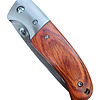 FT TACTICAL TRADITIONAL KNIFE