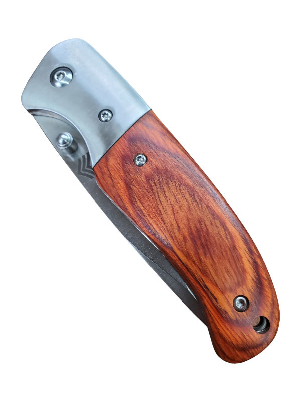 FT TACTICAL TRADITIONAL KNIFE