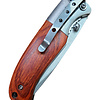 FT TACTICAL TRADITIONAL KNIFE