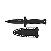 S&W 4'' HRT BOOT KNIFE