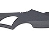 SPARTAN BLADES ENYO KNIFE