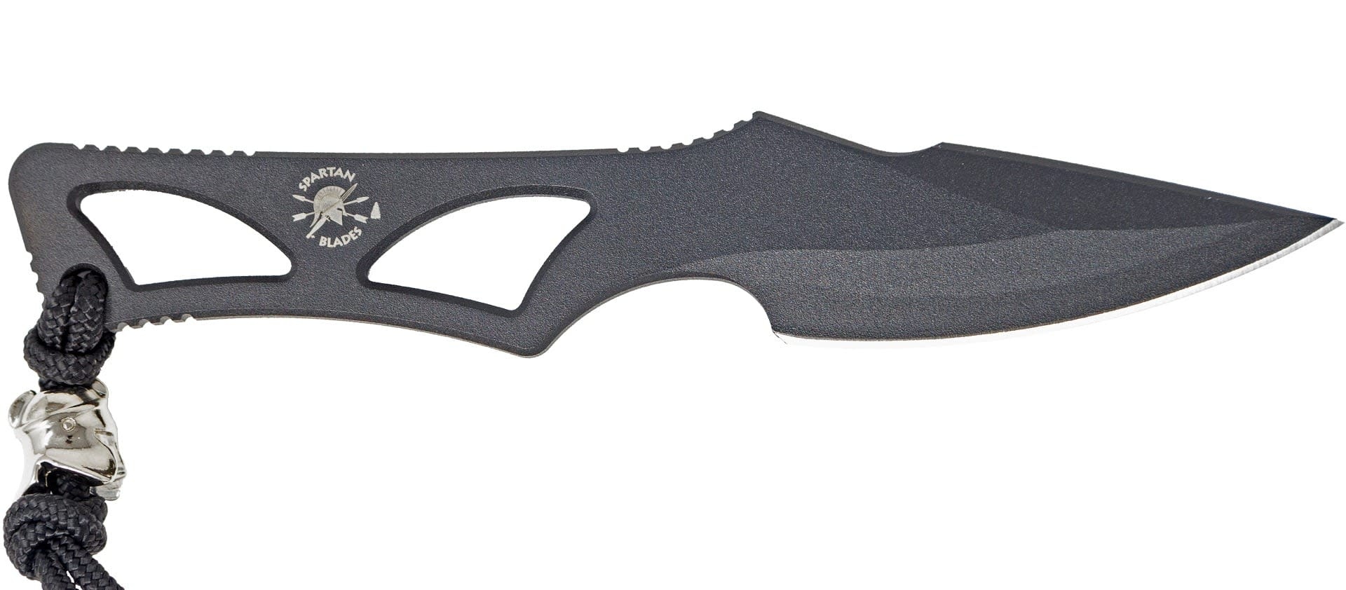 SPARTAN BLADES ENYO KNIFE