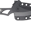 SPARTAN BLADES ENYO KNIFE