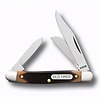 OLD TIMER JUNIOR FOLDING POCKET KNIFE
