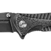Kershaw Starter Folding Knife Blackwash