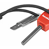 Kershaw Fire Starter Tool