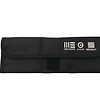 We Knife Carrier Bag