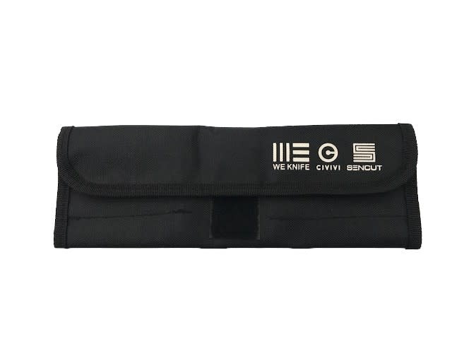 We Knife Carrier Bag