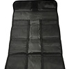 We Knife Carrier Bag