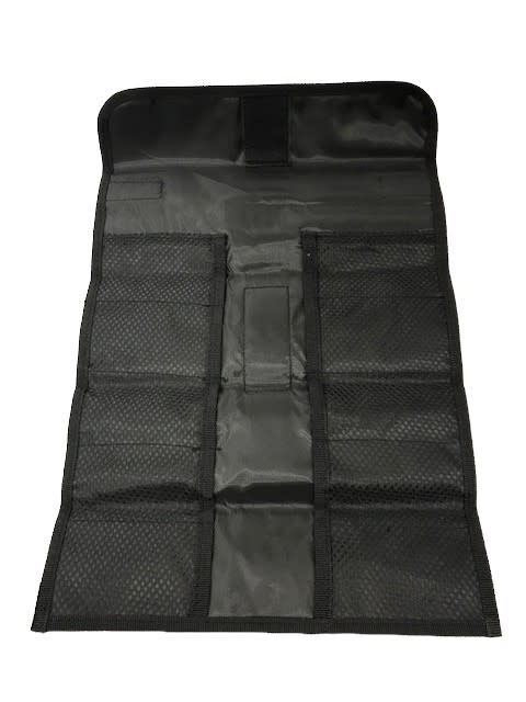 We Knife Carrier Bag