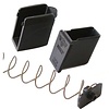 XTech Tactical MTX HK VP9/P30 +5RD Magazine Ext.