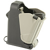 UpLula 22LR, Gray Magazine Loader/Unloader