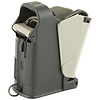 UpLula 22LR, Gray Magazine Loader/Unloader