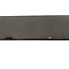 Premium Finish FU Glock Compatible Slide T1 Stripped G27 40S&W TiN No RMR Cut (BLEM)