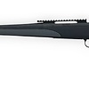 REM 700 SPS 30-06 24" BLK SYN w/ Weaver Scope Base Rifle