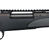 REM 700 SPS 30-06 24" BLK SYN w/ Weaver Scope Base Rifle