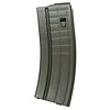 PRI 6.8mm SPC, 25 RD, Magazine (USED)